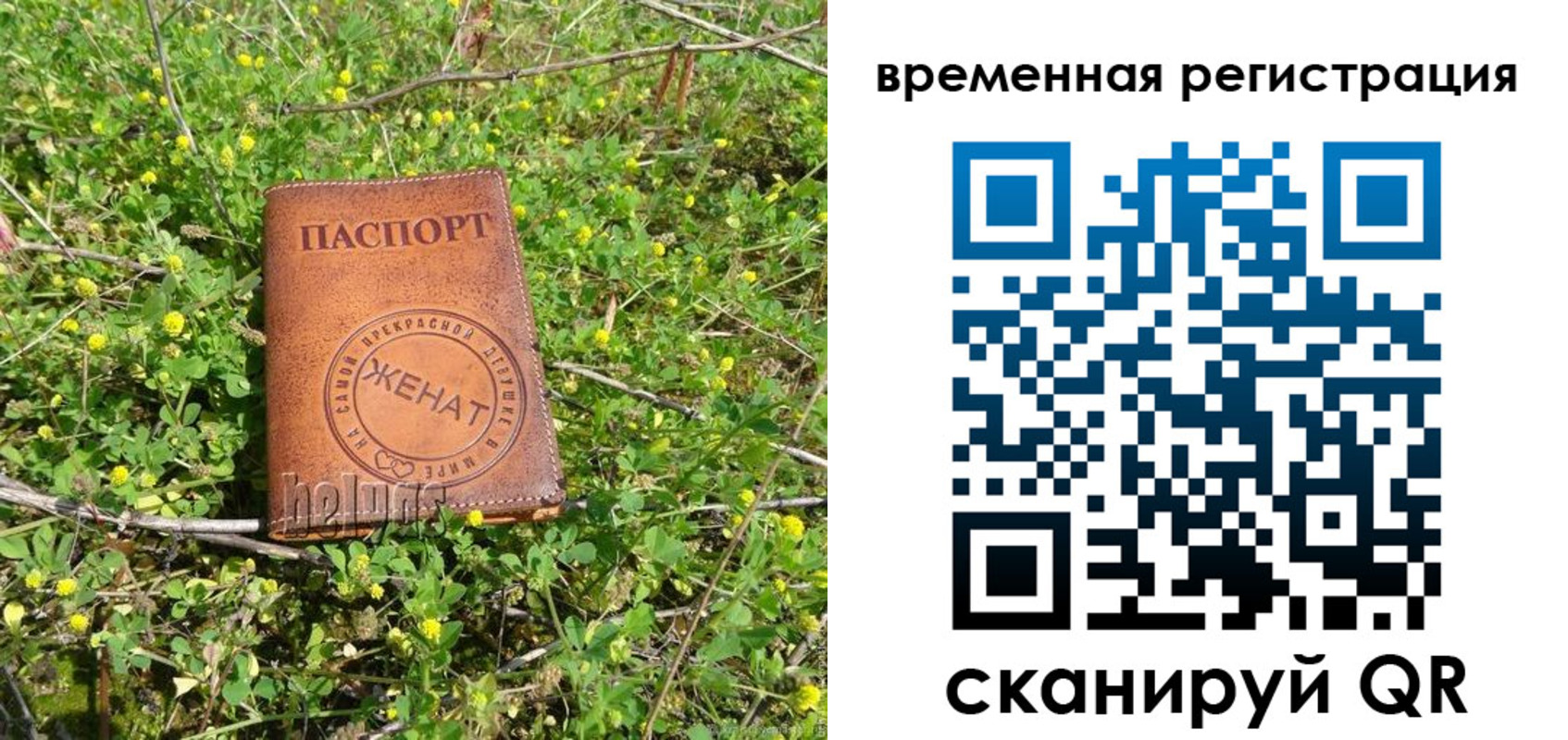 прописка регистрация в Озёрске